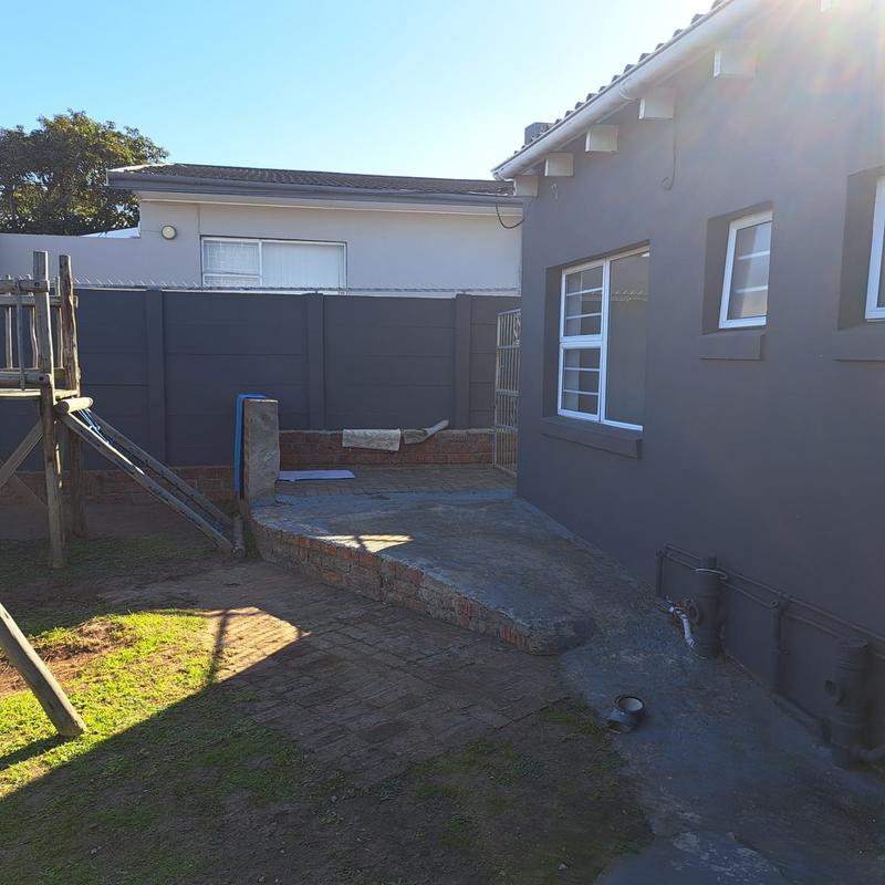 To Let 0 Bedroom Property for Rent in Newton Park Eastern Cape